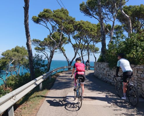 Girona Cycling Challenge