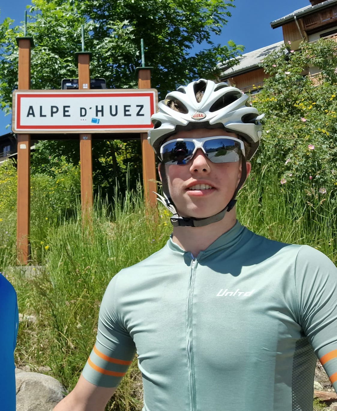 Thomas Larooij Stagiare Z25
