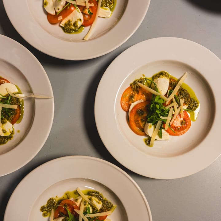 catered chalet ervaring